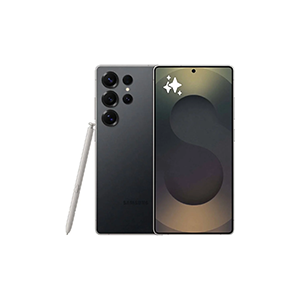 कैमरा कंट्रोल के साथ 5G iPhone16